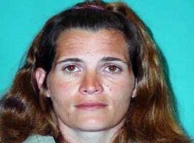 Ban con voi gia 2.000 USD de lay tien mua ma tuy hinh anh