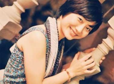 Co giam doc 8X khoi nghiep tu... pha san hinh anh