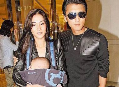 Truong Ba Chi: 'Bo Ta Dinh Phong vi khong hop' hinh anh