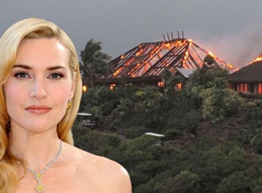 Kate Winslet suyt chet chay hinh anh