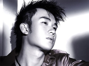 Kham pha nhung bi mat cua Duong Trieu Vu hinh anh