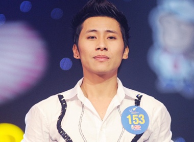 Thi sinh Sao Mai ‘choi noi’ mua bai de thi hat hinh anh