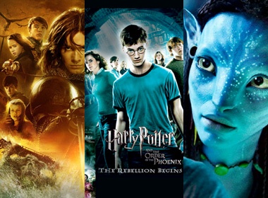 10 phim gia tuong hay nhat moi thoi dai hinh anh