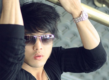 U1 chua 'ra lo' da nong hinh anh