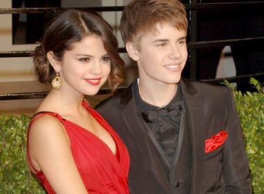 Justin Bieber bi bo 'da' hinh anh