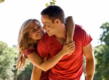 9 dieu ban gai can canh giac khi yeu hinh anh