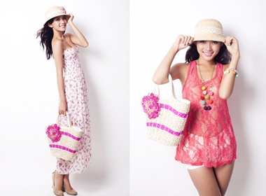 Phan Nhu Thao tuoi tan cung sac mau hinh anh