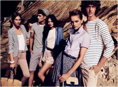 Thu da phong cach hinh anh