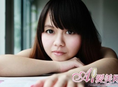 Khuon mat rang ro cho ngay lam viec hieu qua hinh anh