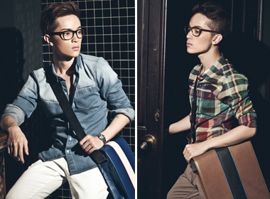 Su phong tran cua quy ong hinh anh