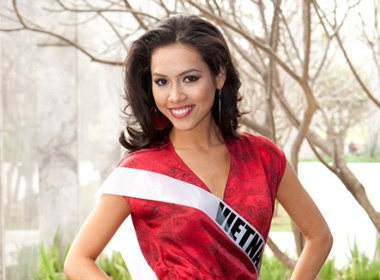 Nhat ky ngay thu 4 o Brazil cua Hoang My hinh anh