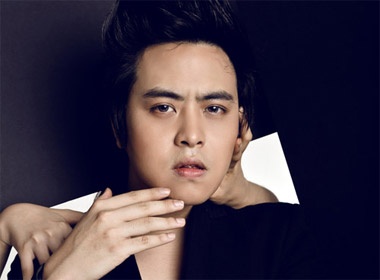 Wanbi Tuan Anh: 'Khan gia chi soi moi ngoai hinh' hinh anh