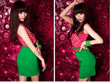 Minh Hang phai nho bac si cua Cong Vinh cap cuu hinh anh