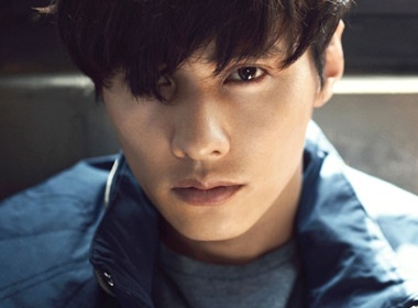 Ngam Won Bin dep hut hon hinh anh