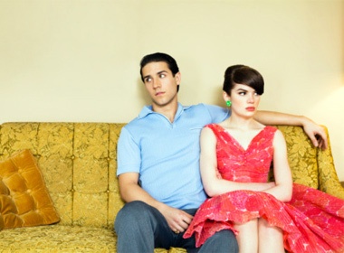 Bi nghi ngo gioi tinh vi qua ngoan hinh anh