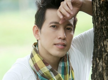 Y Thanh muon tham gia 'Buoc nhay hoan vu' hinh anh