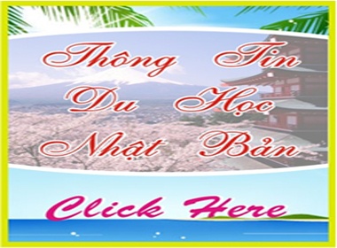 Tim hieu thong tin du hoc Nhat Ban hinh anh