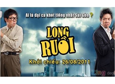 Hen ho nhau xem phim hot mua thu 2011 hinh anh