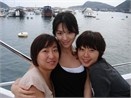 Song Hye-kyo – Mat moc van xinh hinh anh