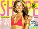 Ali Larter: The nao la sexy? hinh anh