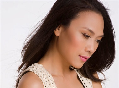 Liveshow My Tam 'chay' ve hinh anh