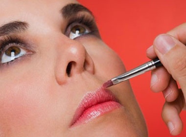 Bi quyet de co doi moi hoan hao hinh anh