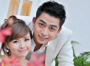 Sieu mau Hoang Long uoc mo duoc cuoi vo hinh anh