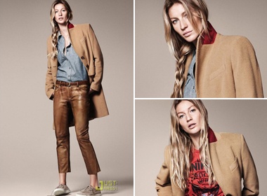 Dien ao choang dep nhu sieu mau hinh anh