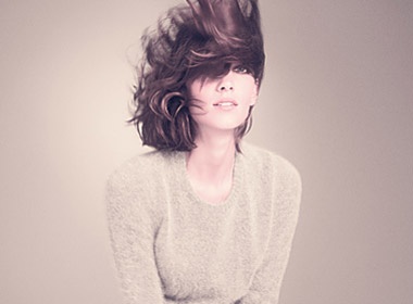 Mac dep nhu sao 'Harry Potter' hinh anh