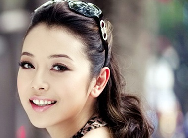 Quan niem ve hon nhan va 'song thu' cua sao Viet hinh anh