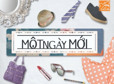 Trai nghiem 'Mot ngay moi' voi YanTV hinh anh