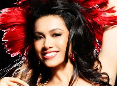 Hoang My it co hoi neu HH Hoan vu ban hanh luat moi hinh anh