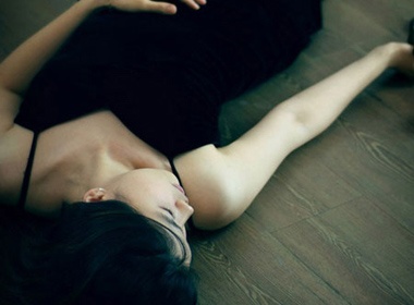 Anh nghi ngo toi lang nhang roi chia tay phu phang hinh anh