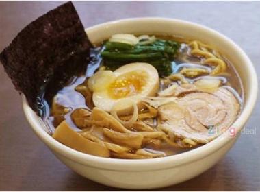 3 dia diem an ngon trong tuan hinh anh