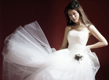 Lam co dau ca tinh nhu Tuyet Ngoc hinh anh