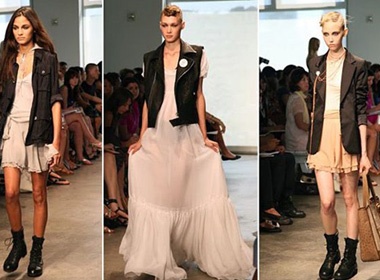 Dien vay khoe ca tinh hinh anh