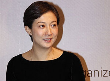 'Vo ho' Thanh Long: 'Toi phai doi mat voi hien thuc' hinh anh