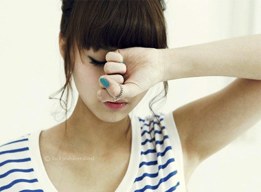 Thoi xau cua ban khien chang mat mat voi ban be hinh anh