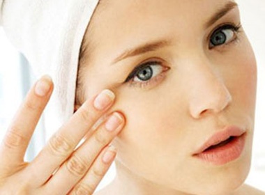 Mach nho bi quyet lam dep cua chuyen gia hinh anh