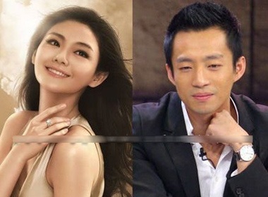 Tu Hy Vien kho co con vi 'tuoi cao' hinh anh