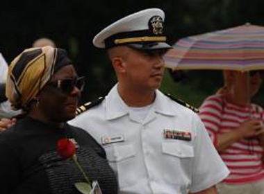 Nguoi My goc Viet va ky uc kinh hoang vu khung bo 11/9 hinh anh