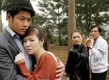 Gio vang chieu 'phim nhai'? hinh anh