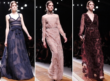 Thuot tha dam dai cua Valentino hinh anh