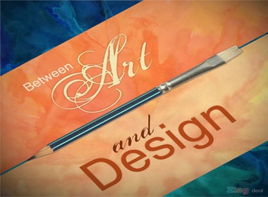 Co hoi tro thanh nha thiet ke chuyen nghiep hinh anh