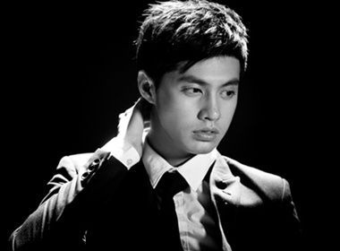 Noo Phuoc Thinh thang lon voi MV dat tien hinh anh