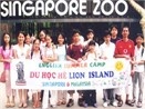 Du hoc he Singapore 2008 hinh anh