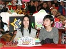 Muc tieu cua Kira la Anh Hoang? hinh anh