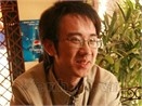 8 voi 'hot blogger' Hoa Mi hinh anh