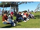 Co hoi du hoc tai Australia hinh anh