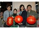 Sao “Tho ngay 2” ky tang fan hinh anh